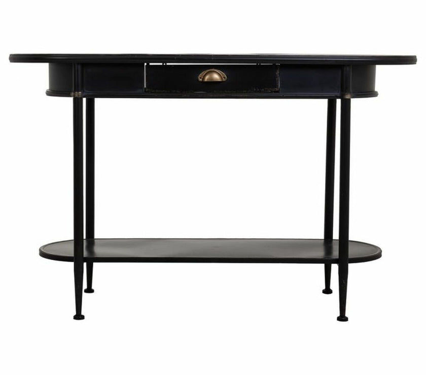 V3H8B4CCFA0E9CA076F491B01030F7D8998R5256063P5