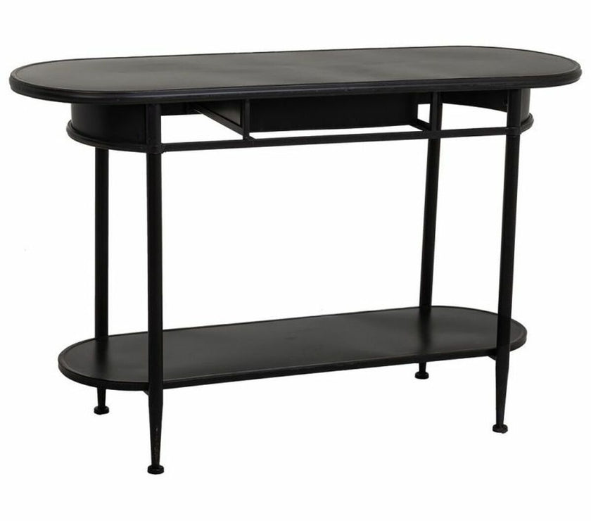 V3H455D22F00C8D0C83377C926AE495F81DR5256070P6