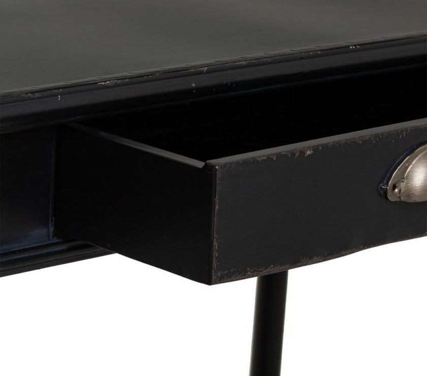 V3H62B4EA9A738256DB083DF01F7671B666R5256074P7