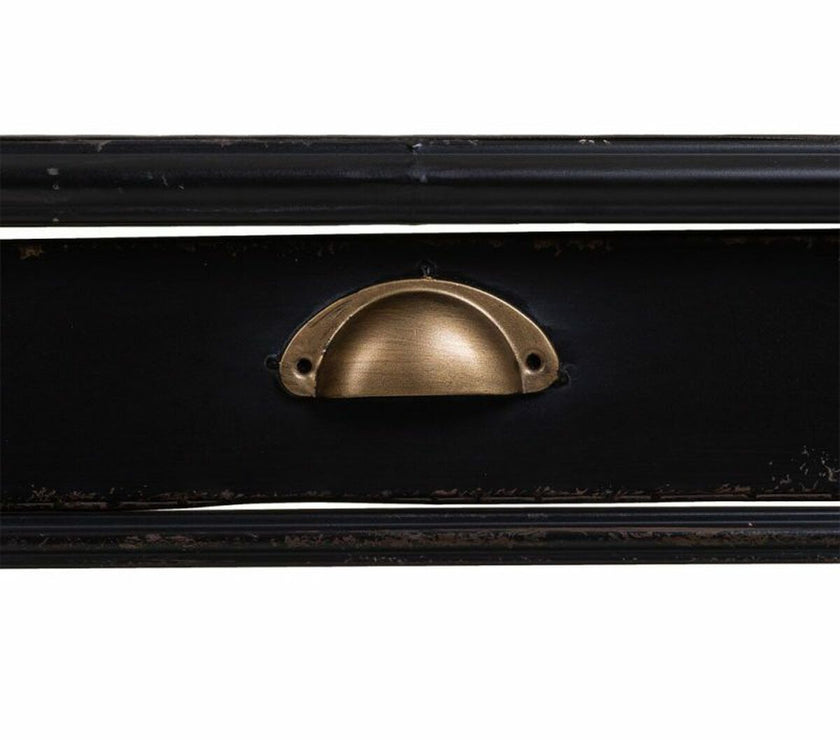 V3H456EC6857C26ED0A42AA18F0E1AA5166R5256080P8