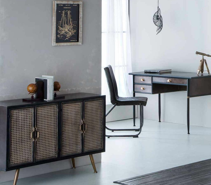 V3H3815D69EF0B780EC881B13F3DC3CFBDAR5256058P1