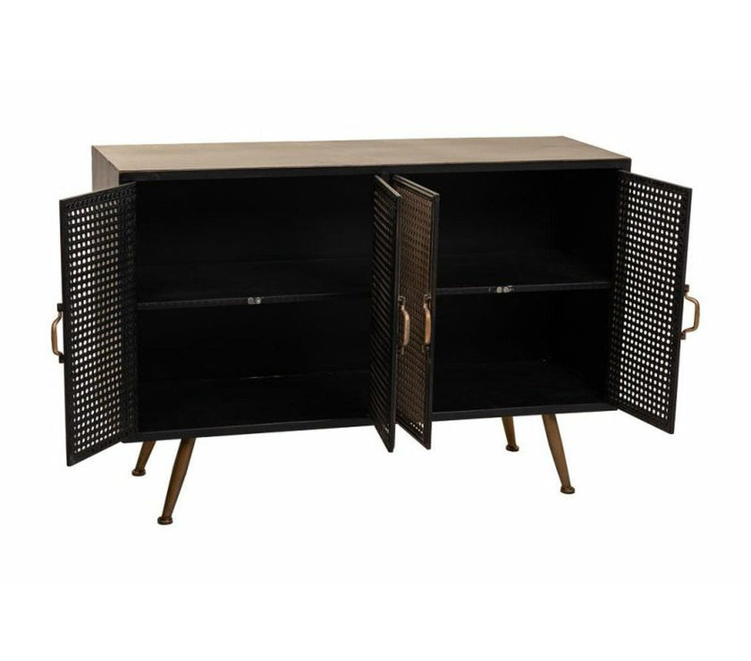 V3H312928E1C918A225CDD29F6F0C7E23C4R5256069P3