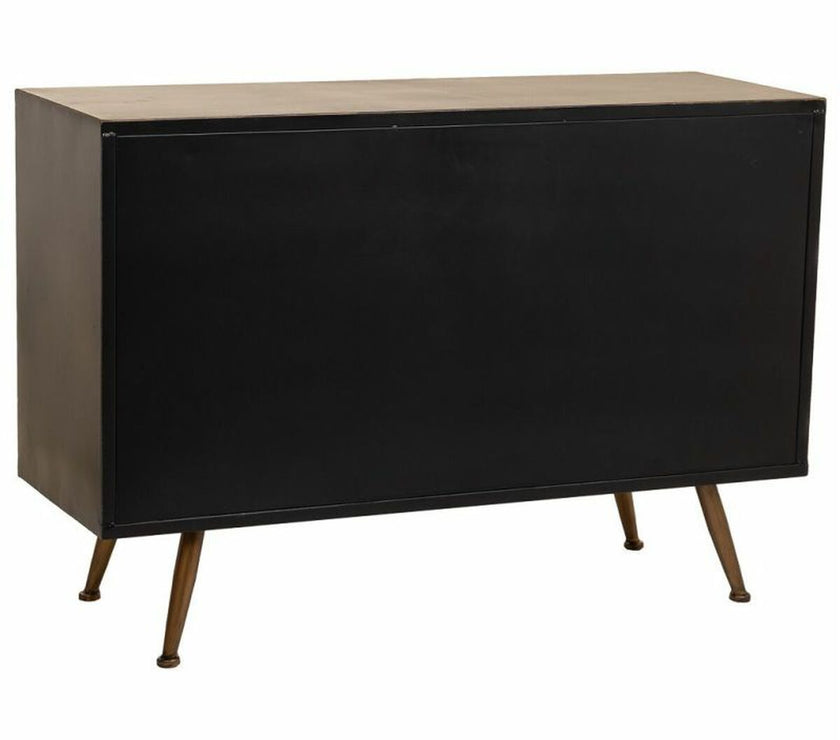 V3H903FC2C7DAAABC572265406FB82BA8CER5256083P6