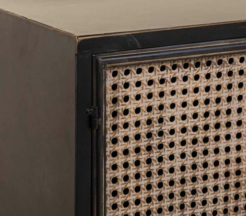 V3HF032F57ED0DE90D12CE6D49CC1F02BB0R5256087P7