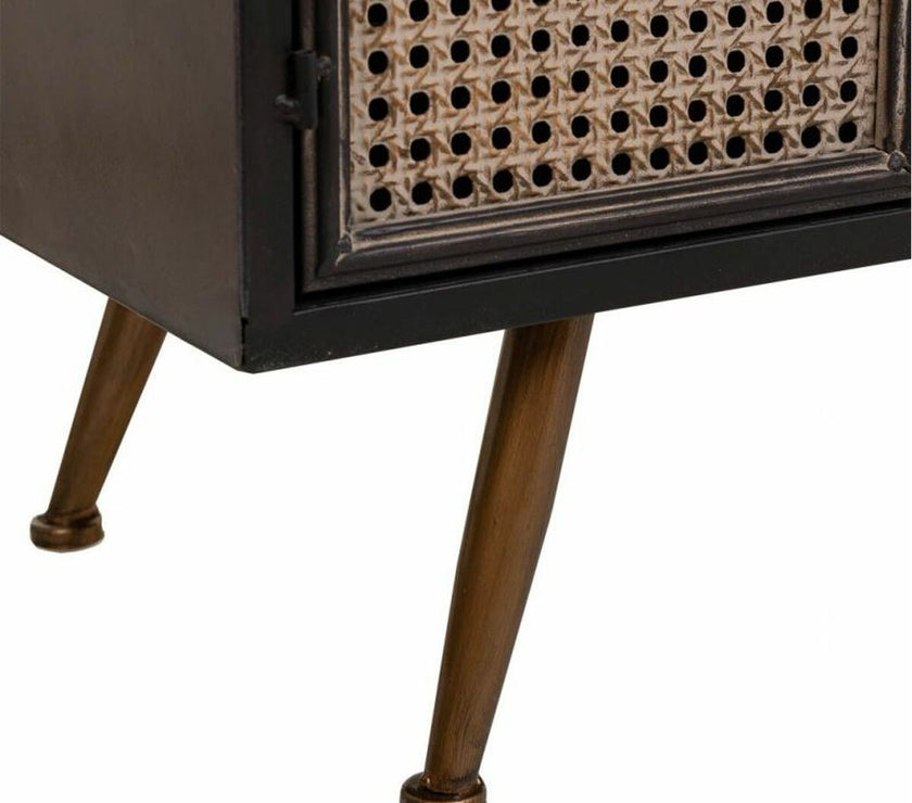 V3H31594861DBB046DBEABF8E8DD3F4C15DR5256091P8