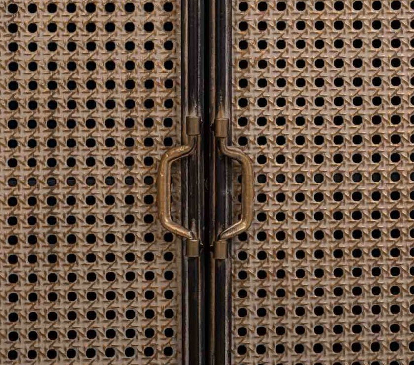 V3H5911FB5DC915C9B3641DDA28013BF05FR5256095P9