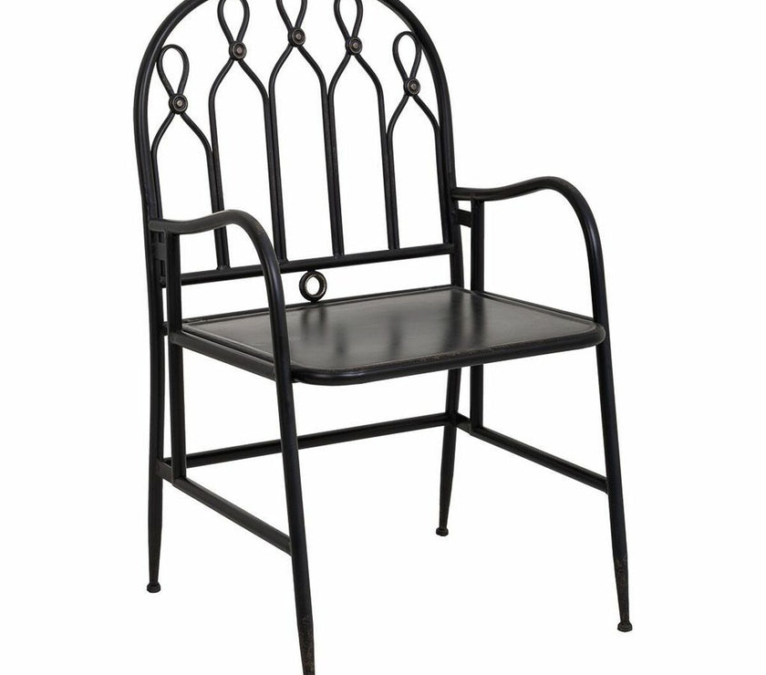 V3HAF457E808BD45139133D73082A6EF2F7R5256103P1