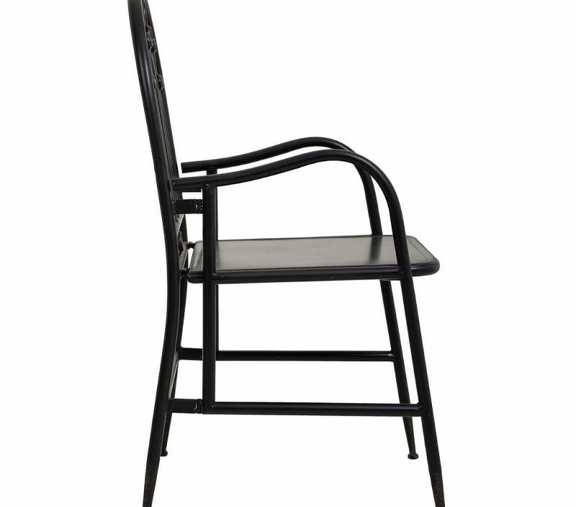 V3HC912F6BBAC0DE77099B917F1563AB31CR5256136P2