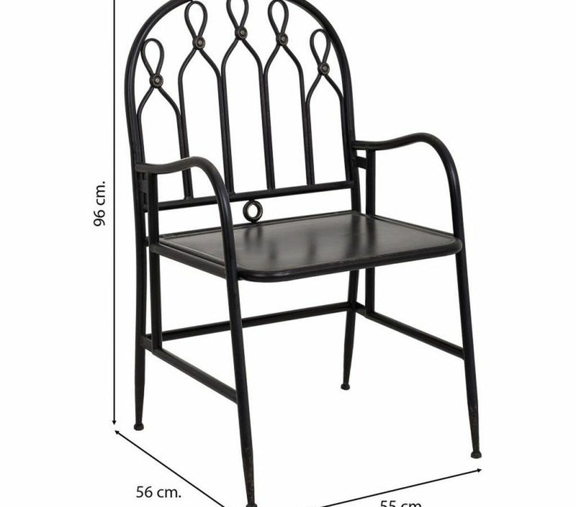 V3HE94DBDCAFA1A3F2EF026993E1BC84E42R5256139P3