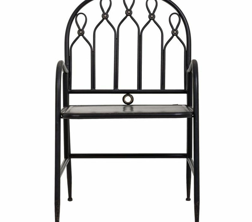 V3H5F0D5851EA9DFD1F7063B75EB2DD014ER5256142P4