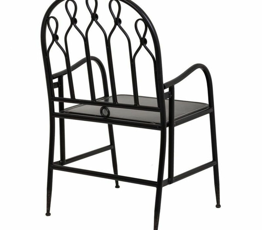 V3HE436EAE0BE09293E2671128A89EA15A9R5256145P5