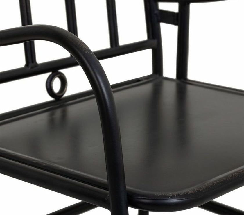 V3H03C9DEAB4411E541048BE75EB93BB957R5256148P6