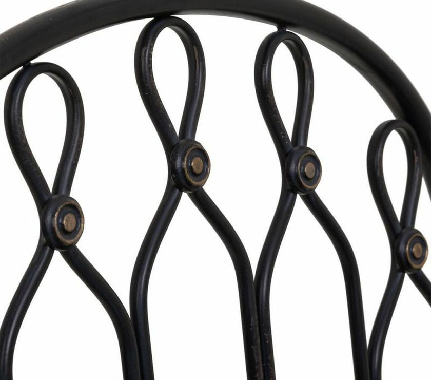 V3H7B7011A8C1FF8A32FFB00BBD0BA0C235R5256149P7