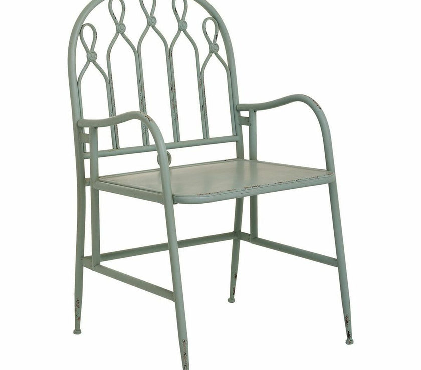 V3H6F9A3E50B9189DC15D1492B58FB47F87R5256153P1