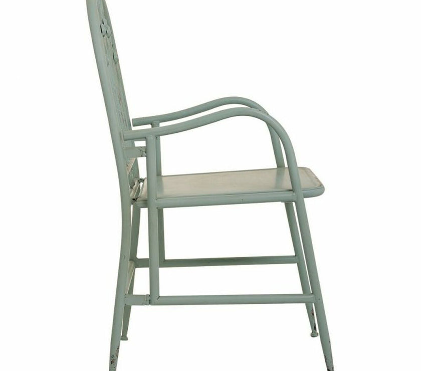 V3HF0850D15421C25C832882CACFBE65DCCR5256161P2