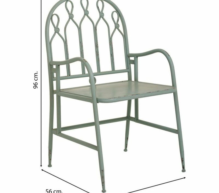 V3HE21B47677A1D74DCB46C209317669FF6R5256168P3