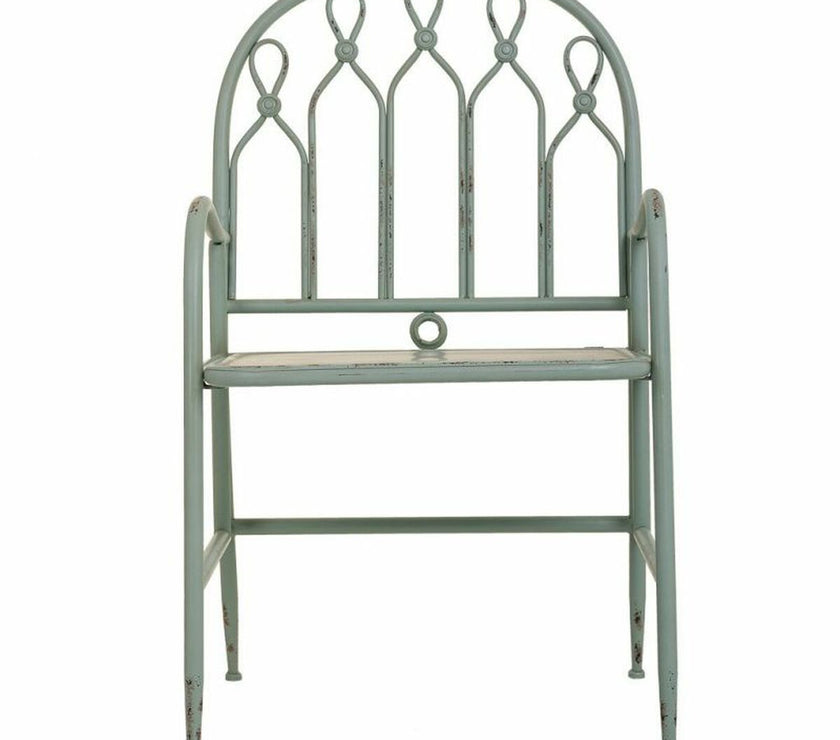 V3H39A8196A4D9E55C7D3BEE489CD60F53CR5256173P4