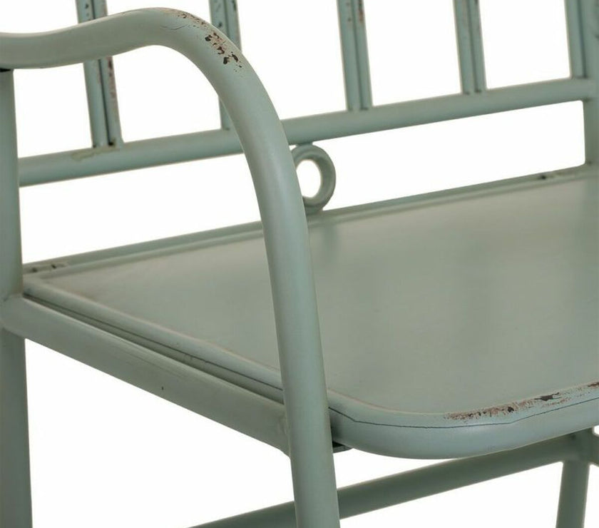 V3H28A2AE0F2BC77CAC9D1DD58B652BA2A2R5256183P6