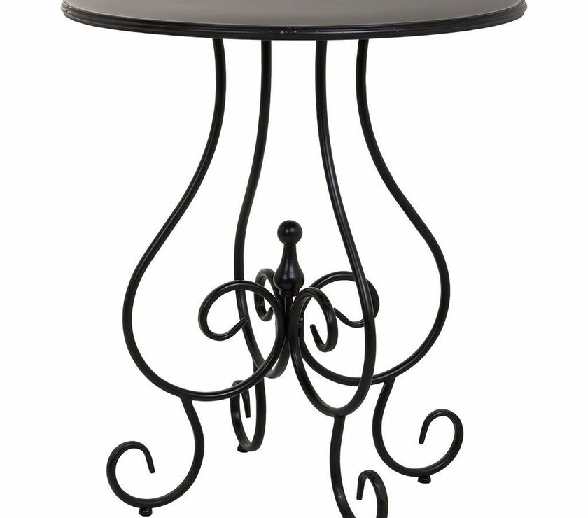 V3H43095C4637B814A7215D799871BADBBCR5256195P1