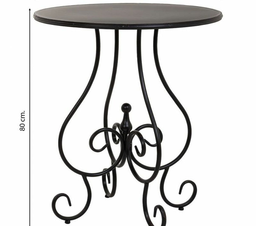 V3HBC21F42F85A81DA34CDD6076154980DAR5256200P2