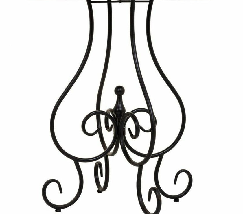 V3H9D2A16BD3DB5BF3EAB513E17525B80E6R5256204P3