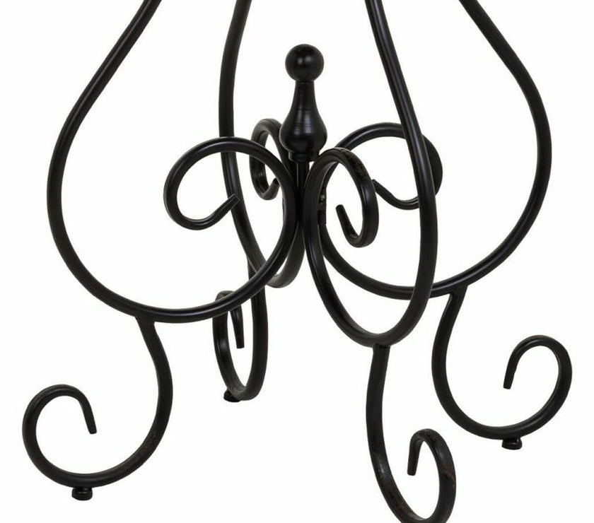 V3H96DDEBC99C2F7643F05C7A17132BDDE8R5256209P4