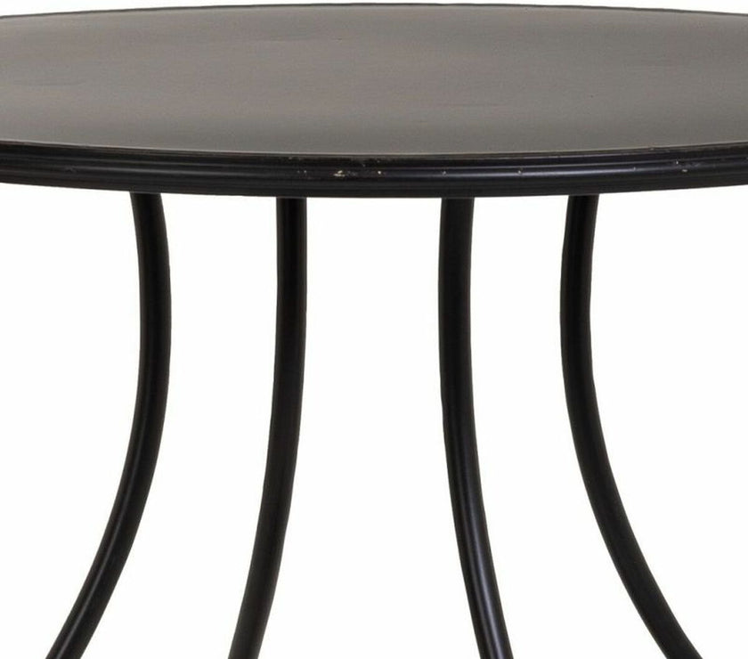 V3H2CC72533162B873747963E7AC598A188R5256214P5