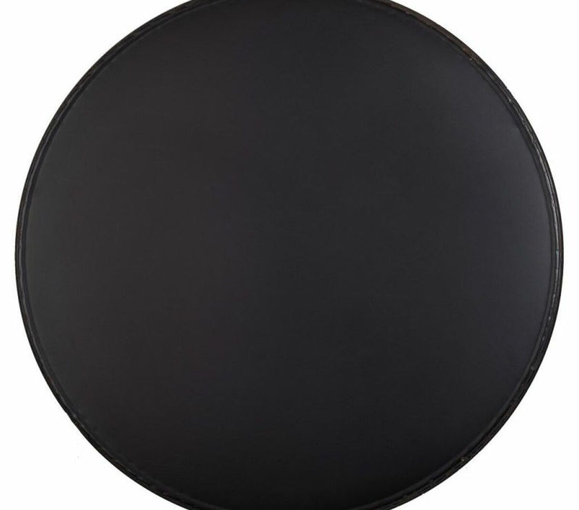 V3HBBE247399DE933058F231250961805D8R5256220P6