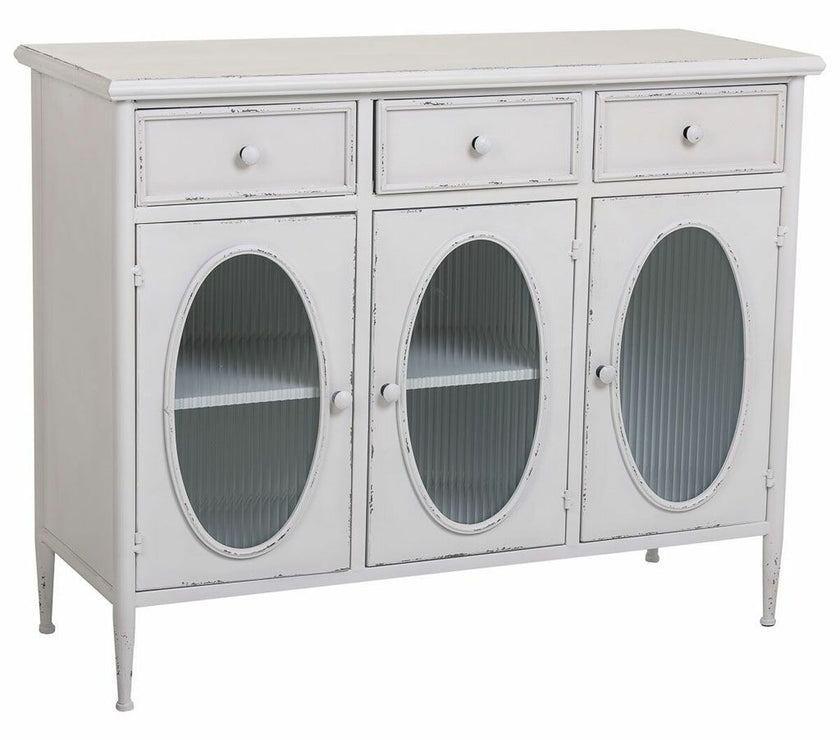 V3HA03A45B3A5B7ED4372C3FEEFA2073762R5255712P1