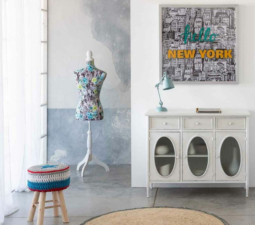 V3H2242D2C009A7F2AA4ECA44BAC2097824R5255722P2