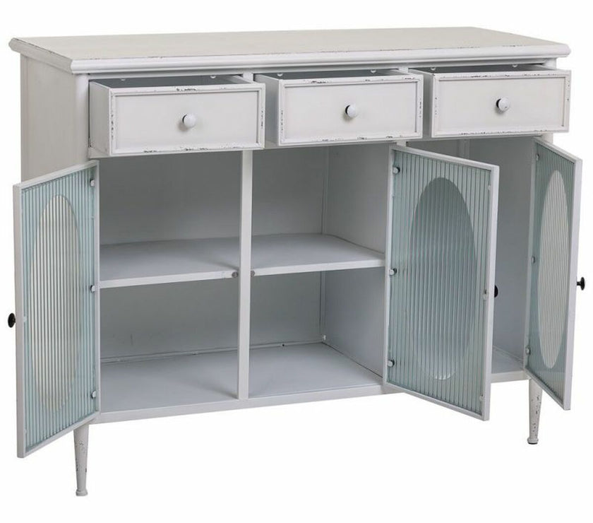 V3H94CBE0647FBC21A0DA0E1C1D05D765A1R5255726P3