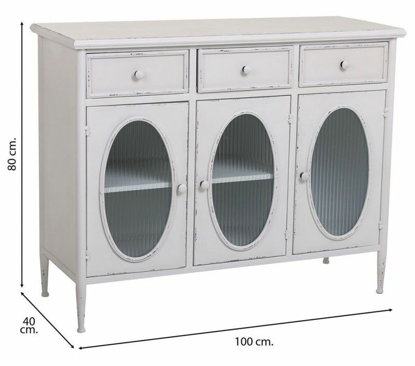 V3H90774A20C6FDCE0B2B87F132FF0058F0R5255728P4