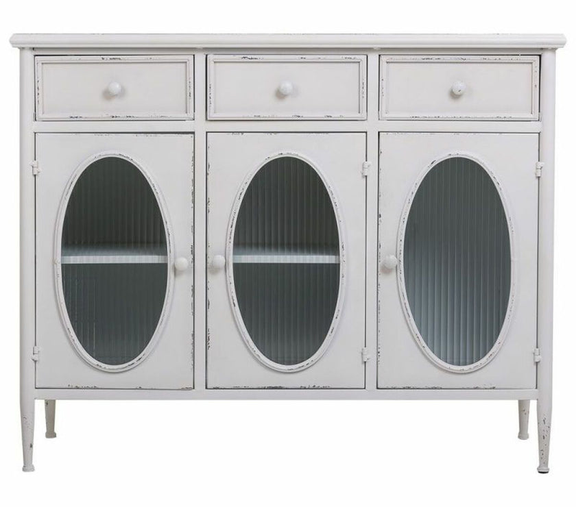 V3H28B33CCAC6B5FB9DC7507FC35C183383R5255732P5