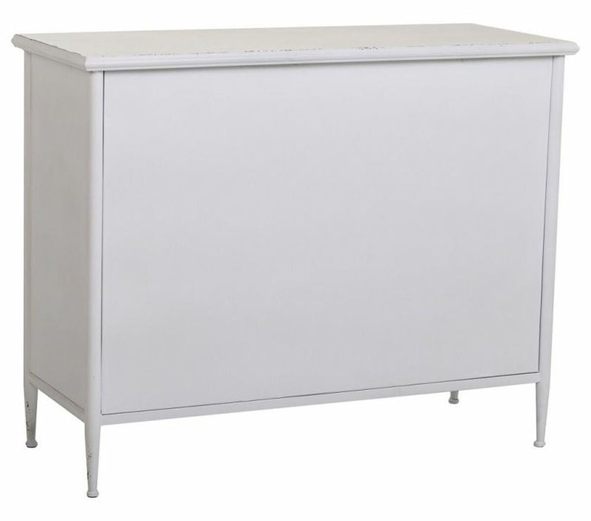 V3HB021C1CBA2E2ABC048DB2F7465430E7FR5255736P6