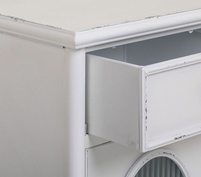 V3H893C0D1FD6FABD0E41A79B55814BD75AR5255741P7