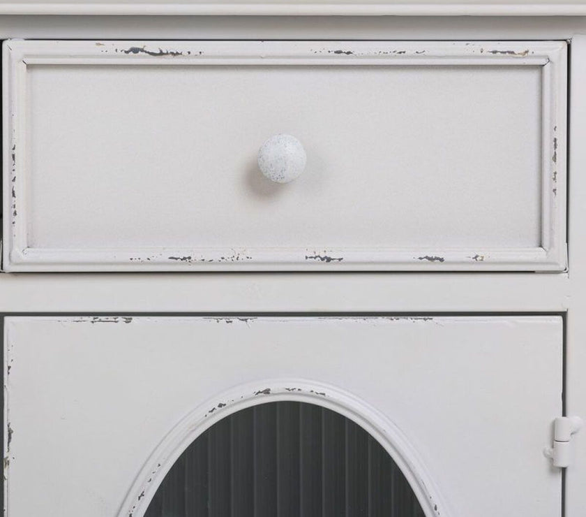 V3HEC272A6DE5643241AB82CBCB1BDAB43CR5255745P8