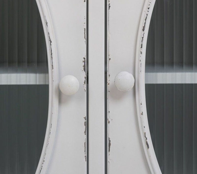 V3H661BB2FFCD283B484037A987A06AFA03R5255747P9