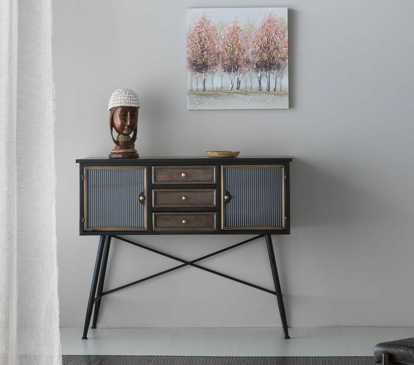 V3HBD66106FA6389D07DC9673303F8FA39BR5256329P2