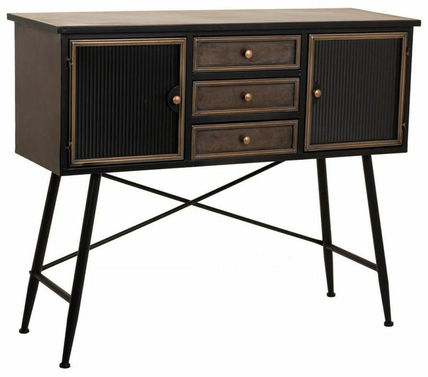 V3H0B61A75392B8C323CD07F572181D27D5R5256323P1