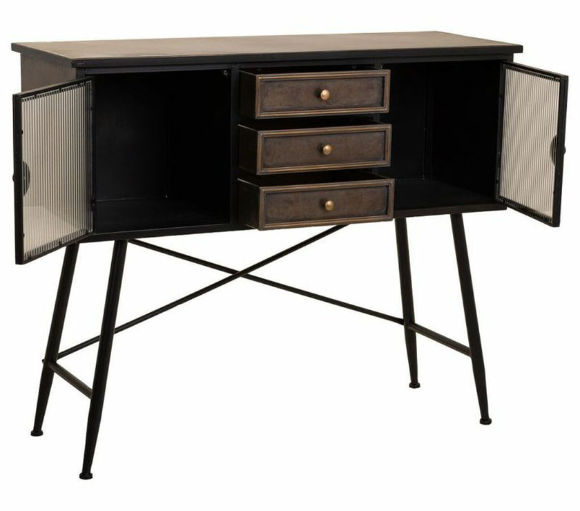 V3H05A74F238D28650B1E7DC089360DC865R5256333P3