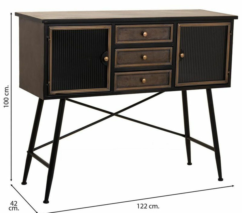 V3H24AFFB57BAA56B7ADD8A60260D004595R5256336P4