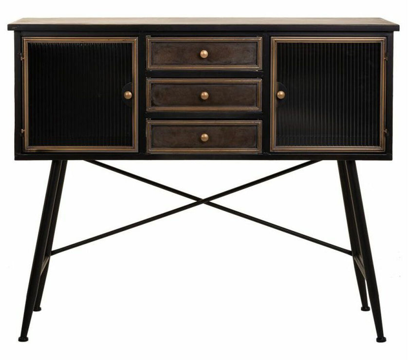 V3H65A83829AEEFC81EE86EEB5F992D025ER5256340P5