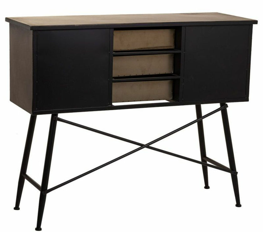 V3HA53EED75B7490EF04208BE9C7FD8E6D5R5256345P6