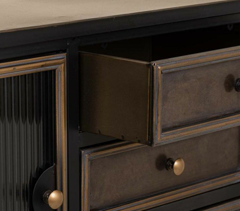 V3H8B07FAEA1D830427D731B6D8E2D74A20R5256350P7