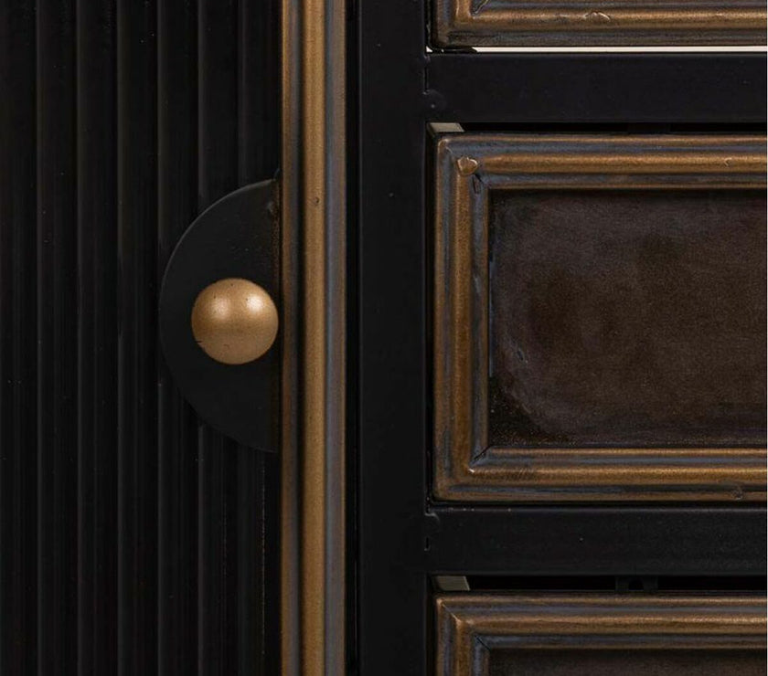 V3H79A70AF5E2EDD80335DDC6F6BCC153B5R5256355P8