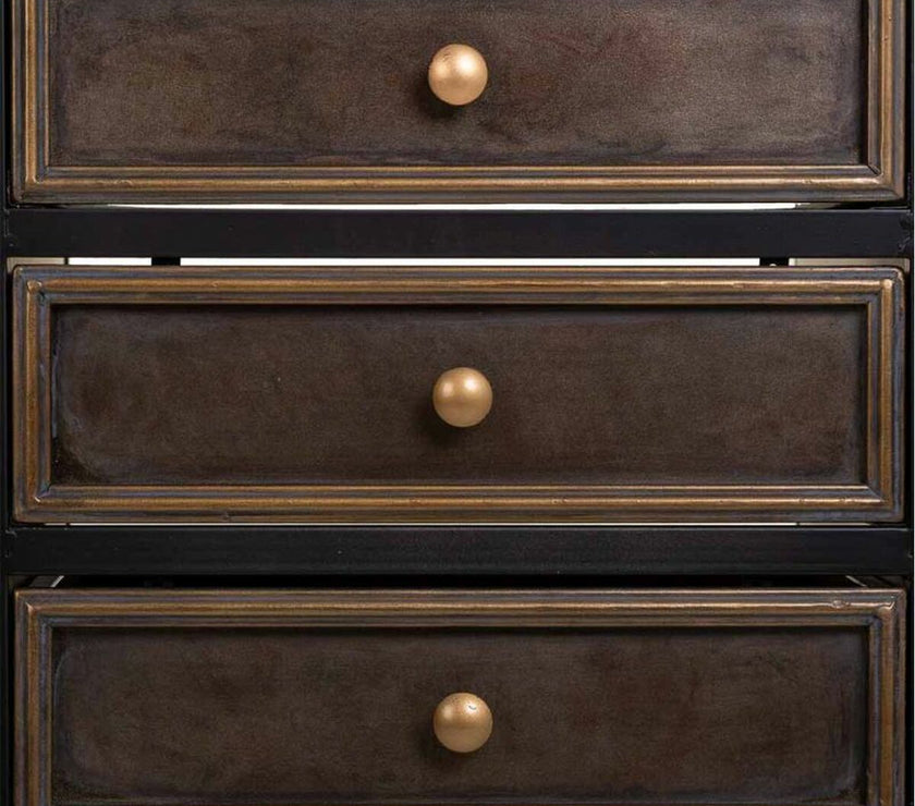 V3H696C5745C4FFA3FA60D383CB58337A63R5256359P9