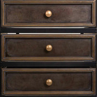 V3H696C5745C4FFA3FA60D383CB58337A63R5256359P9