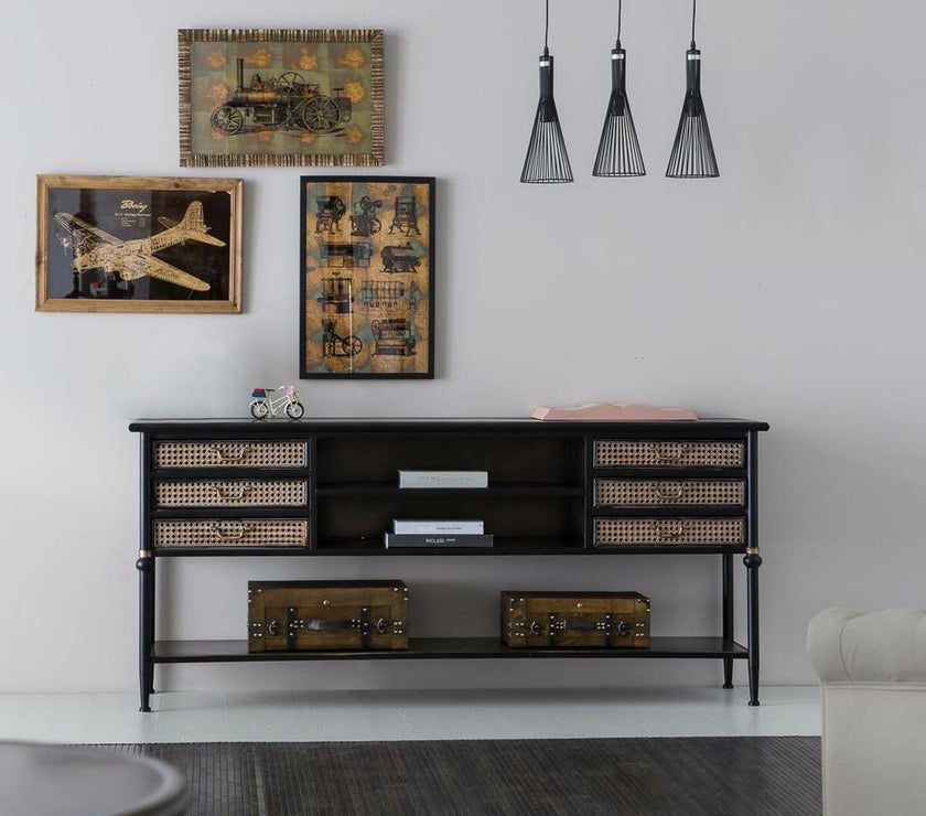 V3HF3F3442F7C500AB5B707860194423265R5256125P2