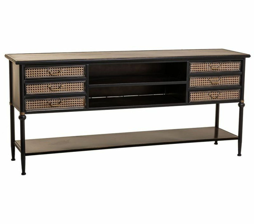 V3H9B107466EBE5275D3A0A85F91961DA50R5256121P1