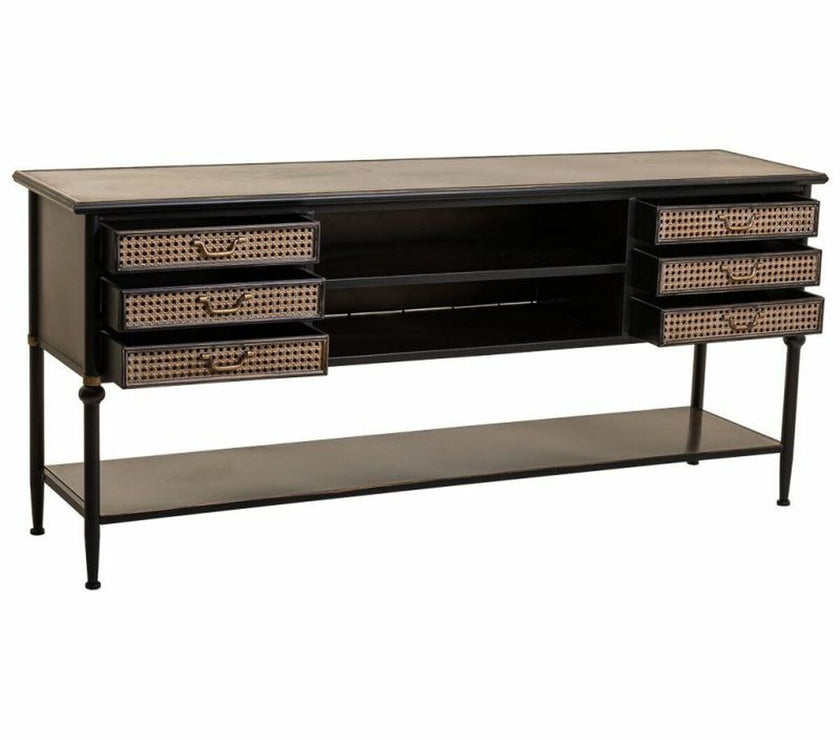 V3H9C80F70A626DD6A2B2FB00C8B2E96B19R5256130P3